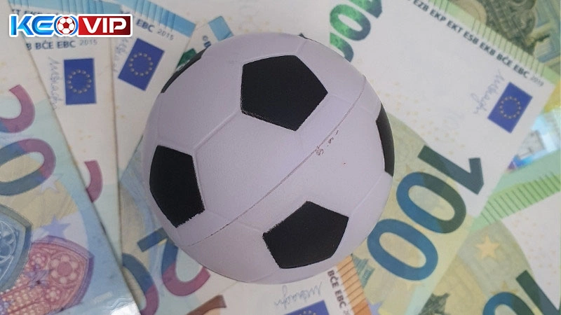 Hạn chế rủi ro bị thua lỗ 