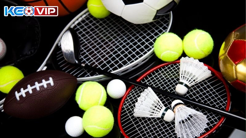 Ngành cá cược trực tuyến đang phát triển thăng hoa