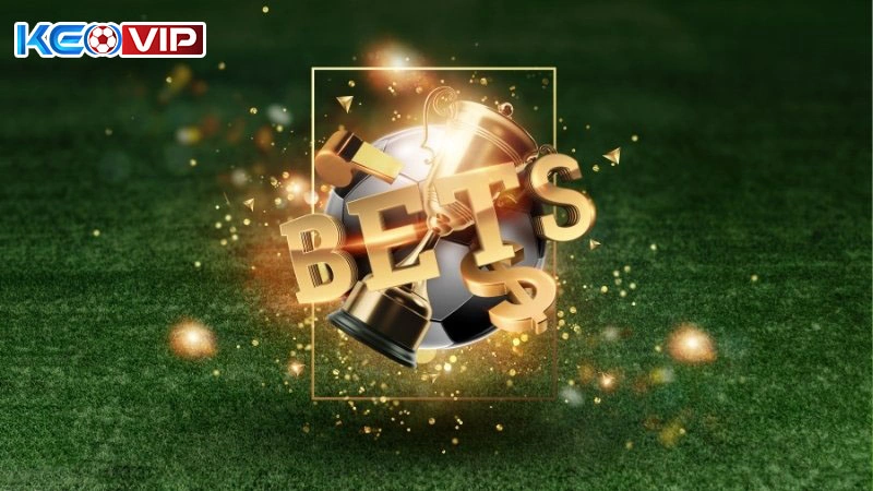 Bản chất của kèo thơm