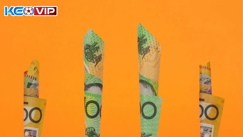 Chiến lược Kelly Criterion tính toán tối ưu