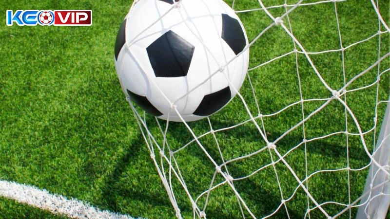 Luôn luôn theo dõi biến động kèo